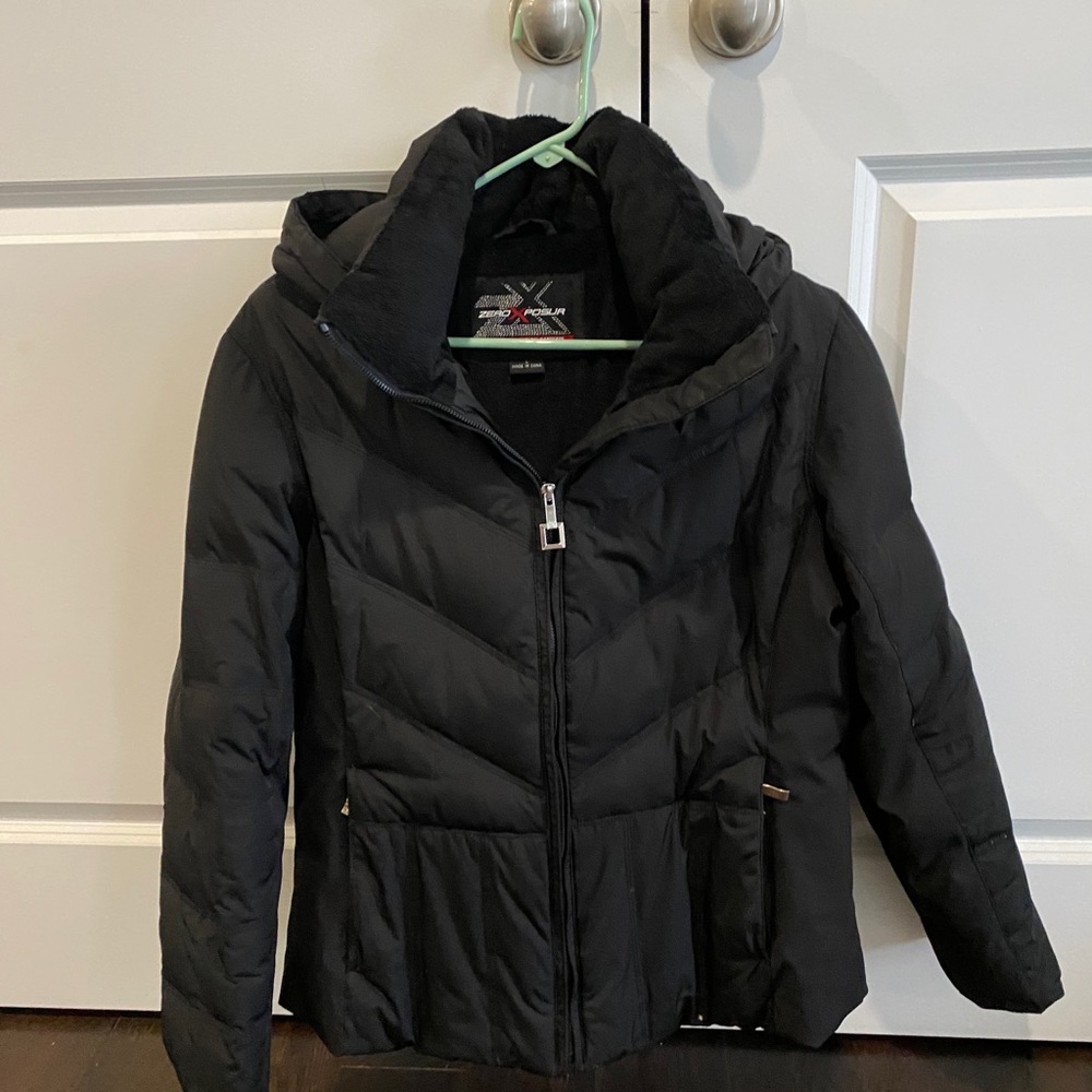 Women’s winter/ski coat